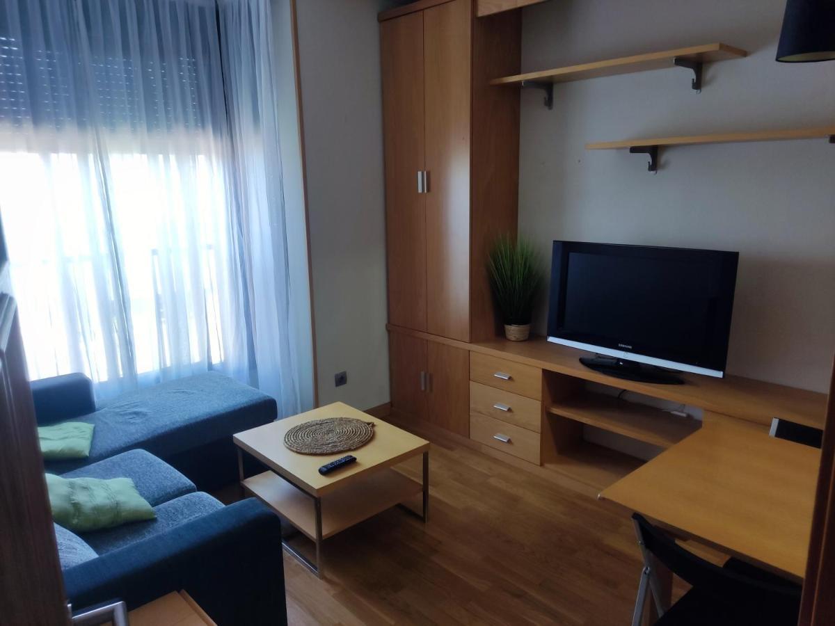 En Madrid, A Unos Minutos Del Aeropuerto Airport Barajas, Plenilunio, Estadio De Futbol Metropolitano, Feria De Madrid, Clinica Navarra Eksteriør bilde